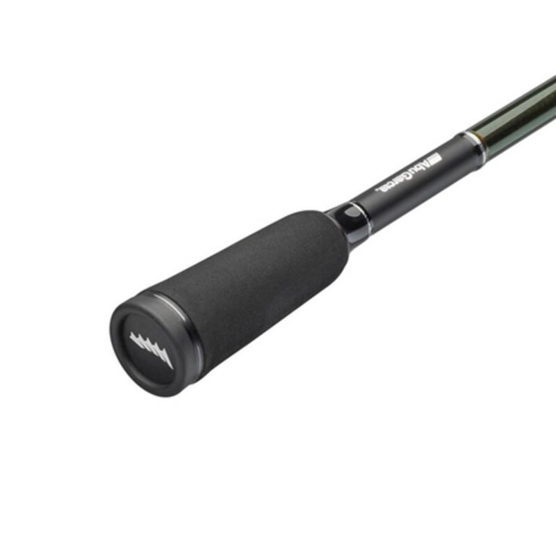 Canne Spinning Abu Garcia Spike S Allround 2.29m, 5-25g - Cannes Spinning | Pacific P&ecirc;che