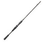 Canne Sakura Dark Player Pelagic Sharpshooting Cast DPCPS 221 cm 20-70 g - Cannes Casting | Pacific P&ecirc;che