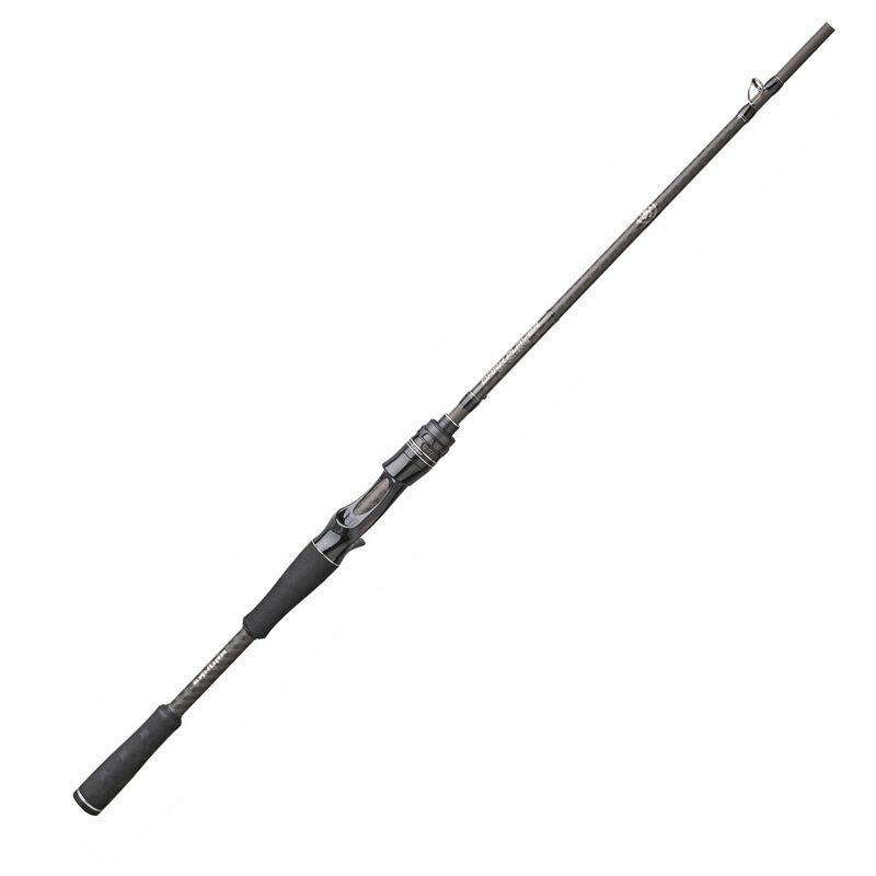 Canne Sakura Dark Player Pelagic Sharpshooting Cast DPCPS 221 cm 20-70 g - Cannes Casting | Pacific P&ecirc;che