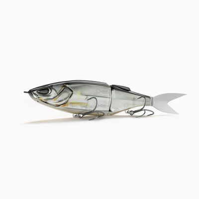 Leurre Dur Swimbait Nays TRN 19cm, 56g - Swimbaits | Pacific P&ecirc;che