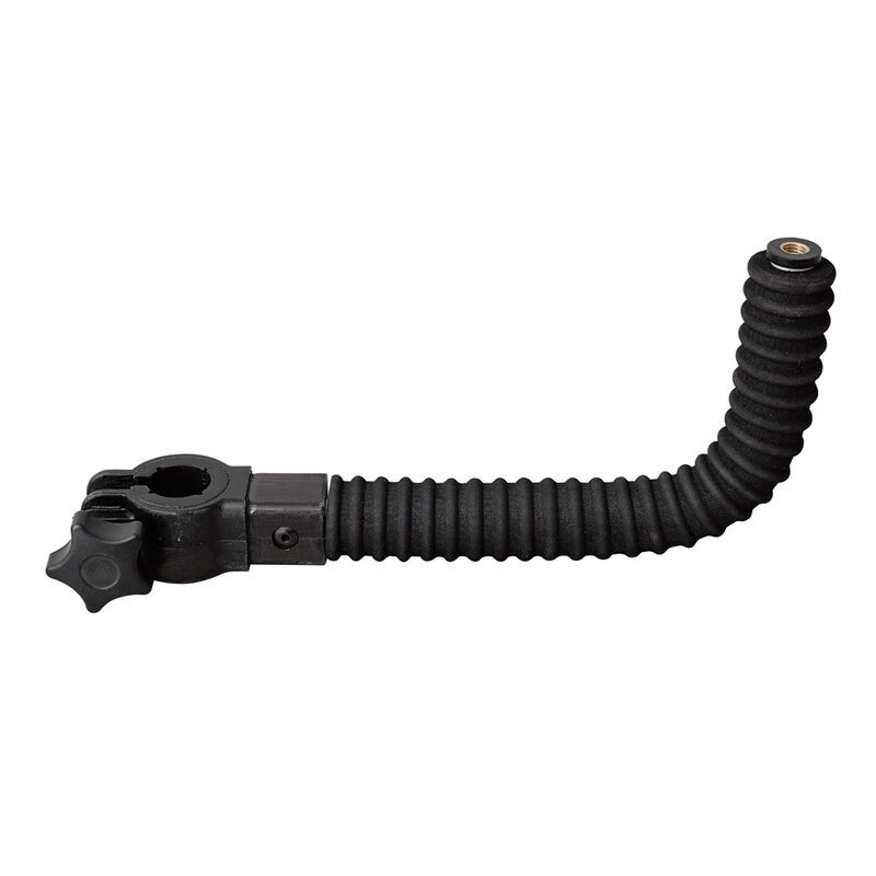 Support Sensas Eva Coude Jumbo 25 cm - Supports Coud&eacute;s | Pacific P&ecirc;che