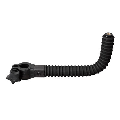 Support Sensas Eva Coude Jumbo 12 cm - Supports Coud&eacute;s | Pacific P&ecirc;che