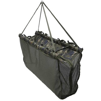 Sac de conservation prologic inspire seam-safe float retainer/weigh sling - Sacs Conservation | Pacific P&ecirc;che