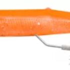Leurre Souple Fiiish Simple Combo Shore 12 g - Leurres souples | Pacific P&ecirc;che