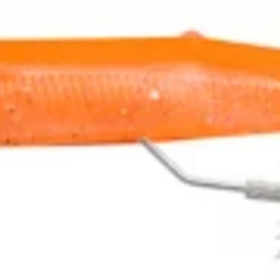 Leurre Souple Fiiish Simple Combo Shore 12 g - Leurres souples | Pacific P&ecirc;che