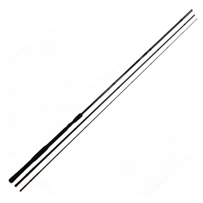 Canne Anglaise TEOS Blackrider Match 420 Slider 6-20g - Cannes Anglaise et Bolognaise | Pacific P&ecirc;che