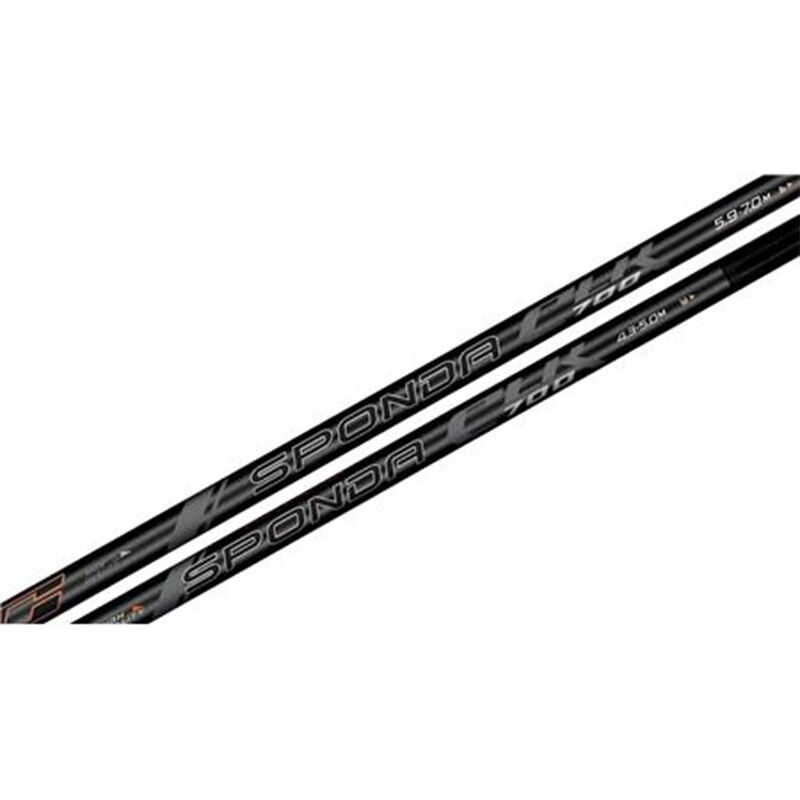 Canne Colmic Sponda CLK-700 7M - Cannes et Packs | Pacific P&ecirc;che