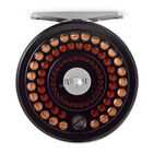 Moulinet Mouche Orvis CFO II Reel Black - Manuels | Pacific P&ecirc;che