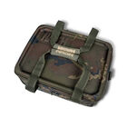 Cool Bag Nash Subterfuge Big Freeze Small 20L - Bagagerie Repas | Pacific P&ecirc;che