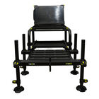 Station Teos TS3 Seatbox - Stations | Pacific P&ecirc;che