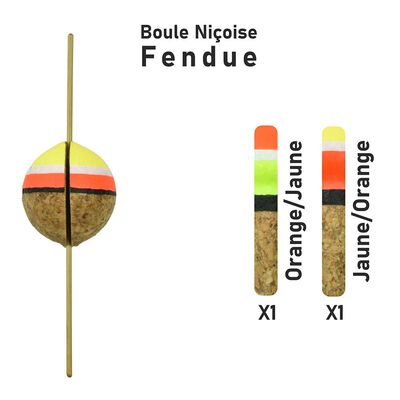 Streamline hamecons truite 411ONI Garbolino - Hame&ccedil;ons | Pacific P&ecirc;che