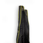 Fourreau TEOS BAROODER  FDR Soft Holdall 165 - Fourreaux feeder | Pacific P&ecirc;che