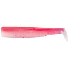 Leurre Souple Fiiish Bodies BMS - Leurres souples | Pacific P&ecirc;che