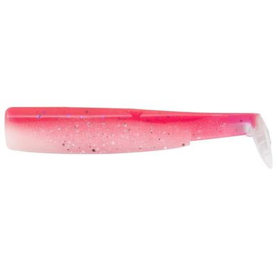 Leurre Souple Fiiish Bodies BMS - Leurres souples | Pacific P&ecirc;che