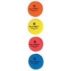 Bo&icirc;te de Plioirs en Mousse SUNSET Sunwinder 65mm x10 - Plioirs | Pacific P&ecirc;che