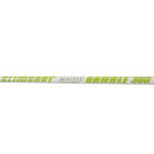 Manche d'&eacute;puisette Teos Slimshot Carp Handle 350 - Manches | Pacific P&ecirc;che