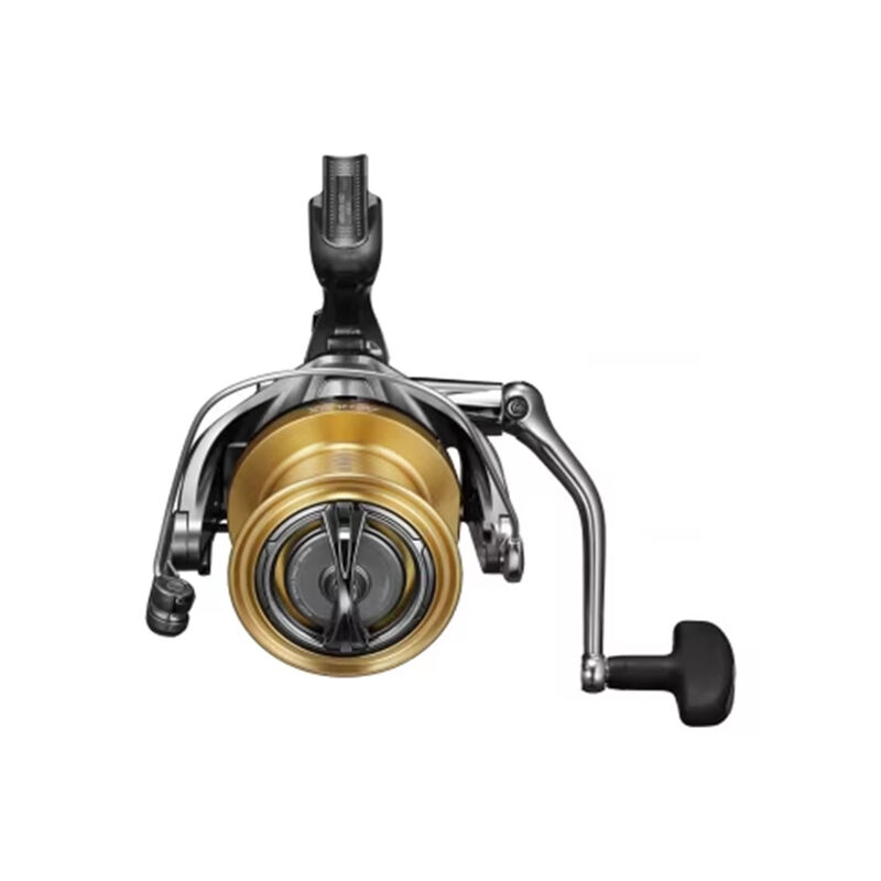 Moulinet Shimano Aerlex XSC 14000 - Moulinets tambour Fixe | Pacific P&ecirc;che