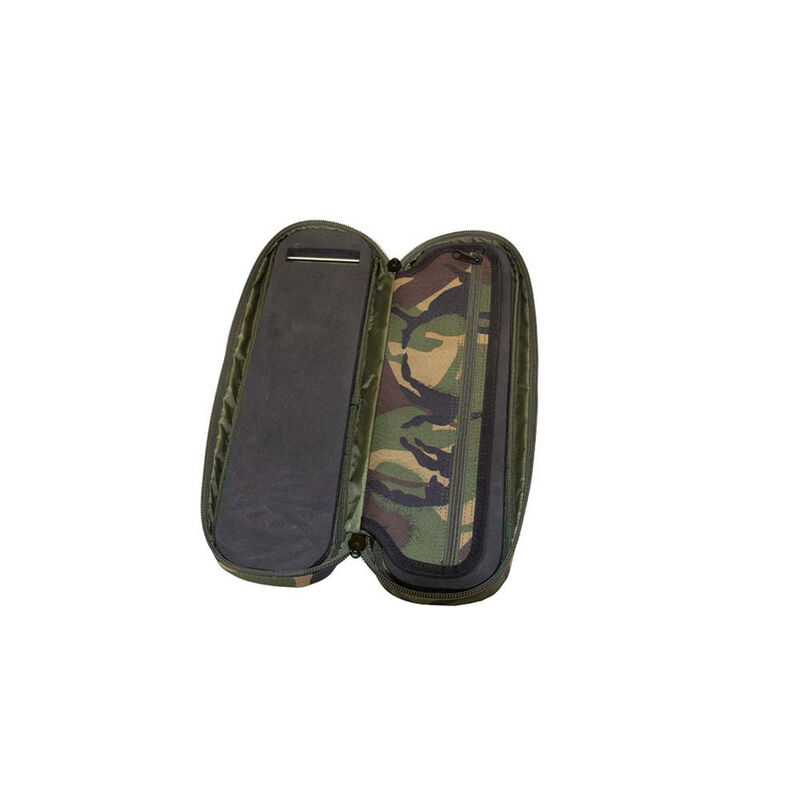 Trousse &agrave; bas de ligne Mack2 Carp Addict Rig Case - Sacs/Trousses Acc. | Pacific P&ecirc;che