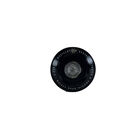 Bobine BlackRIder 4000FD Spare Spool - Moulinets feeder | Pacific P&ecirc;che