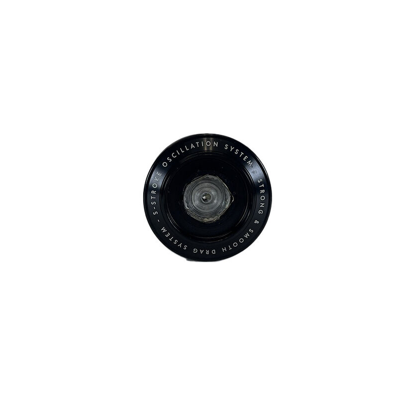 Bobine BlackRIder 4000FD Spare Spool - Moulinets feeder | Pacific P&ecirc;che