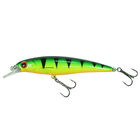 Kit de Leurres Durs Redfish 8 Jerkbaits - D&eacute;couverte P&ecirc;che du Carnassier | Pacific P&ecirc;che