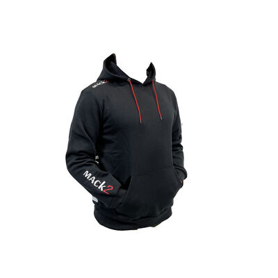 Sweat &agrave; capuche Mack2 - Sweatshirts | Pacific P&ecirc;che