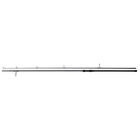 Canne &agrave; carpe Daiwa Vertice 13 ft 3.75 lb - Cannes 13' | Pacific P&ecirc;che