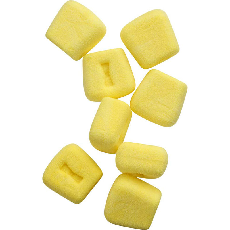 Imitation Rok Yellow Popup Corn - Imitations | Pacific P&ecirc;che