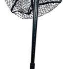 Epuisette Sasori Boat Net Rubber - Epuisettes | Pacific P&ecirc;che