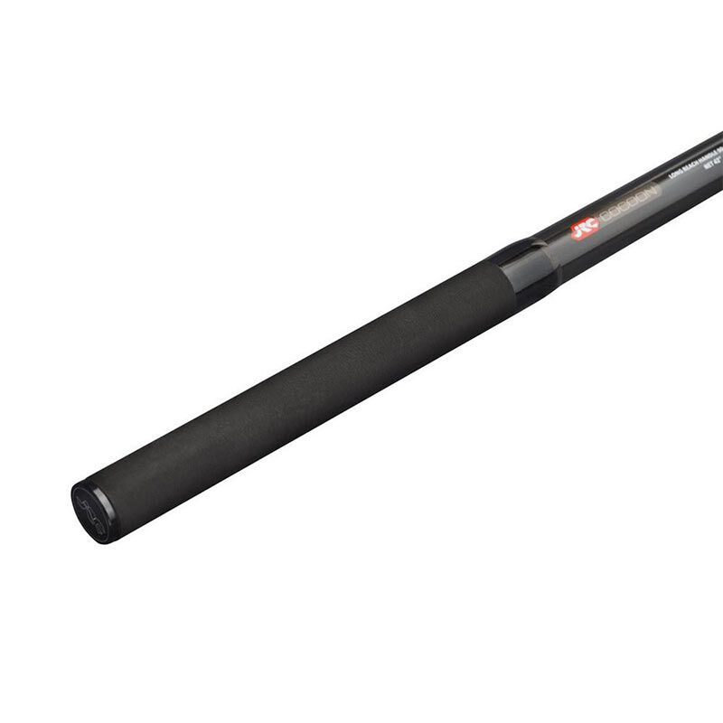 &Eacute;puisette JRC Cocoon Landing Net 42" 3 pi&egrave;ces - Epuisettes | Pacific P&ecirc;che
