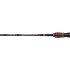 Canne Casting PENN Conflict Jigging Cast 1m91 200g - Cannes jigging | Pacific P&ecirc;che