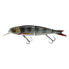 Leurre Dur Swimbait Savage Gear 4Play CL Lowrider 19cm, 52g - Swimbaits | Pacific P&ecirc;che