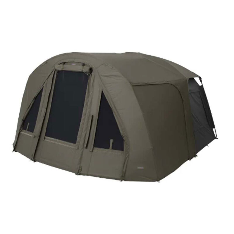 Avanc&eacute;e Trakker Tempest RS 100 Social Cap - Accessoires Biwy | Pacific P&ecirc;che