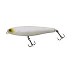Leurre de surface Illex bonnie 8.5cm, 8.7g - Leurres poppers / Stickbaits | Pacific P&ecirc;che
