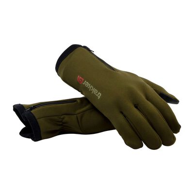 Gants Trakker Thermal Stretch Gloves - Gants | Pacific P&ecirc;che
