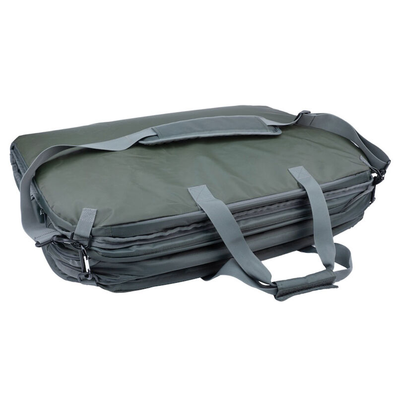 Tapis de R&eacute;ception Ridge Monkey Procare Inflatable Unhooking Mat - Tapis r&eacute;ception | Pacific P&ecirc;che