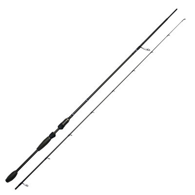 Canne Spinning Westin W10 Finesse Shad 2.23cm, 8-36g - Cannes Spinning | Pacific P&ecirc;che