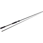 Canne Casting Westin W2 Finesse Shad-T H 2.20m, 12-38g - Cannes Spinning | Pacific P&ecirc;che
