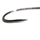 Hame&ccedil;on Texan Evok Texan Hook - Texan | Pacific P&ecirc;che