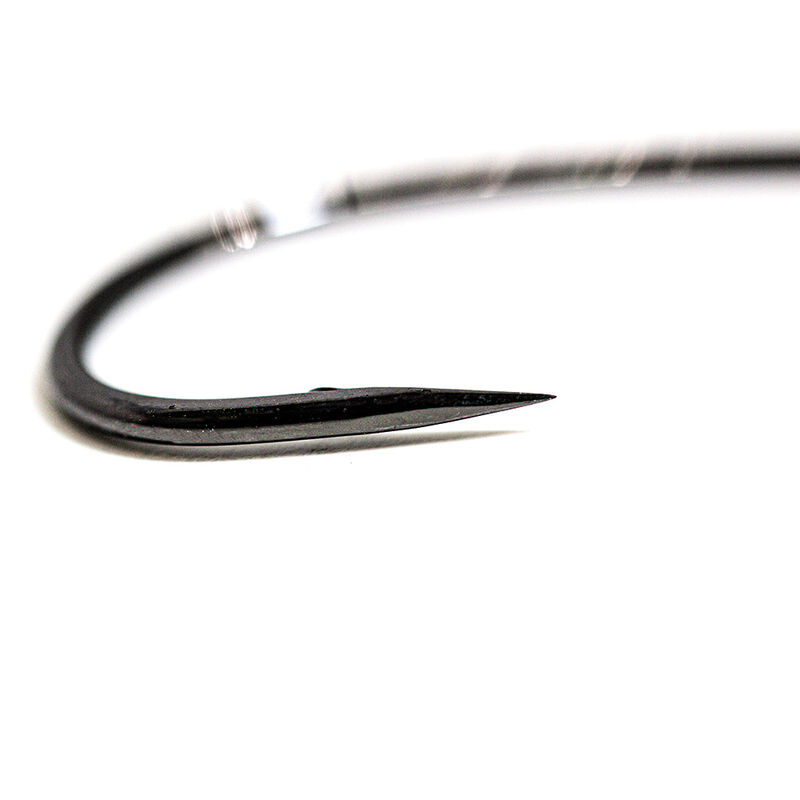 Hame&ccedil;on Texan Evok Texan Hook - Texan | Pacific P&ecirc;che