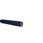Canne Shimano STC XR Blue Inshore 2.29m, 14-42g, 4 brins - Cannes voyage | Pacific P&ecirc;che