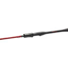 Canne Spinning Westin W6 Dropshot 2nd 2.29m, 5-21g - Cannes Spinning | Pacific P&ecirc;che