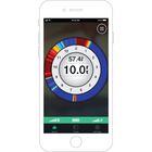 Sondeur portable garmin striker cast avec gps int&eacute;gr&eacute; - Sondeurs/Gps | Pacific P&ecirc;che
