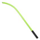 Lance Bouillette Hoogendijk Signature Throwing Stick - Lances Bouillettes | Pacific P&ecirc;che