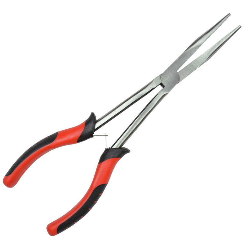 Pince carnassier evok tactikal unhooking - Outillages | Pacific P&ecirc;che