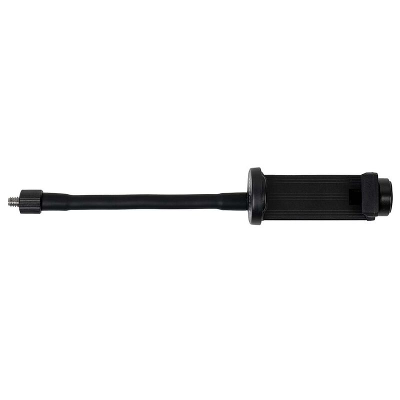Pack Amplificateur Wifi Deeper pour p&ecirc;cheur du bord - Acc. Electonique | Pacific P&ecirc;che