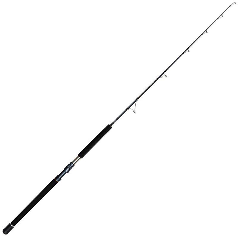 Canne Penn Battalion Solid Tuna 1m84 - Cannes thon/exo | Pacific P&ecirc;che