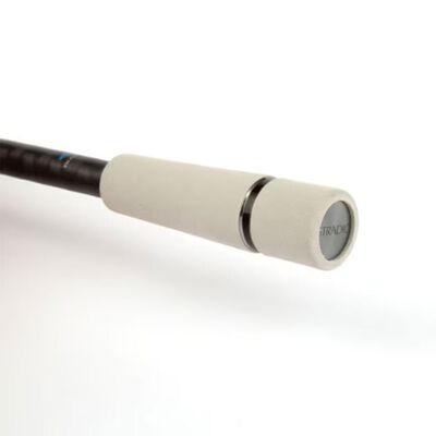 Canne Stradic Seabass Spinning 20-60g - Cannes bateau | Pacific P&ecirc;che