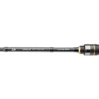 Canne Casting Daiwa Legalis B 662MHFB 1,98m, 7-28g - Cannes Casting | Pacific P&ecirc;che