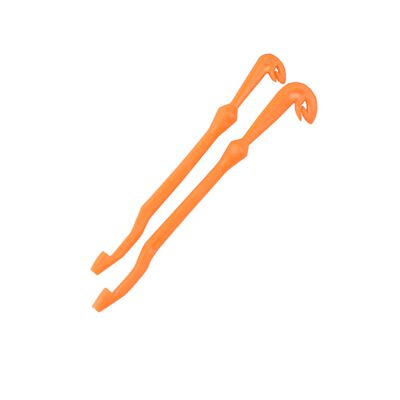 Kit d&eacute;gorgeoirs coup team france loop tyer degorgeoirs - D&eacute;gorgeoirs | Pacific P&ecirc;che